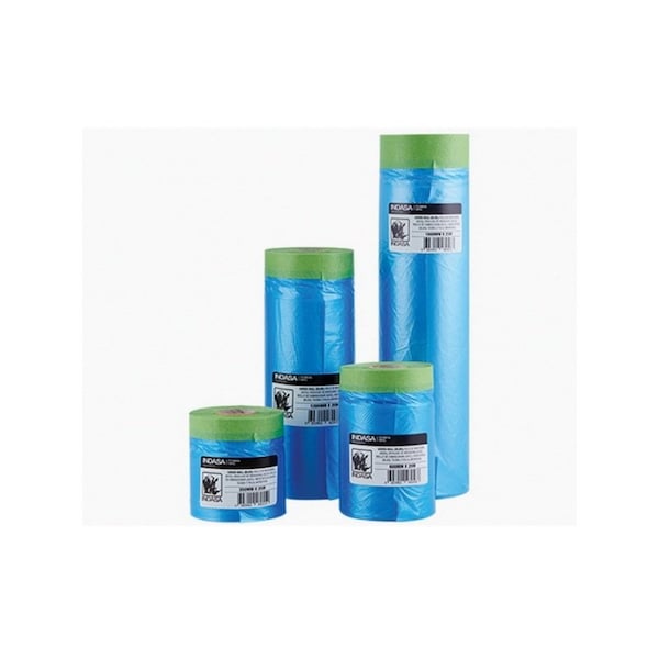 Indasa Usa 14in X 27YD COVER ROLL 449585 - main